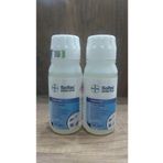 Bayer Solfac Ec25 100Ml Haşere Ilacı(2Li)