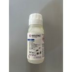 Bayer Solfac Kene- Bit- Pire- Hamamböceği Haşere Kovucu Çözüm SKT2027 100ML