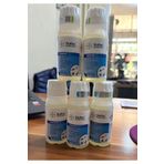 Bayer Solfac Super Ec25, 100 Ml ST00526
