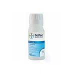Bayer Solfac Super Ec25 / 20x100ml / 1 Koli TYC00671275246
