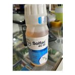 Bayer Solfac Süper Ec25 Genel Haşere Böcek Ilacı Sinek Sivrisinek 9272633636363637383
