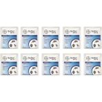Bayer Solfac Wp 10 Genel Haşere 10 X 50 G