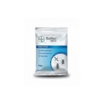 Bayer Solfac Wp10 Pire Karasinek Hamamböceği Ilacı 50 gr :11/2026 521706