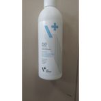 Bayer Vetexpert Hypoallergenic Köpek Kedi Şampuanı 250 ml