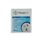 Bayerbayer Ficam W Hamam Böceği Toz İlaç 62,50 Gr