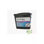 Bayersan Rodilon fare pastası 5 kg