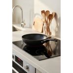 Bayev Ragnar 28 cm Wok Tava
