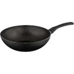 Bayev Ragnar 28 cm Wok Tava