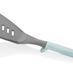 Bayev SC-2833 Bonita Spatula