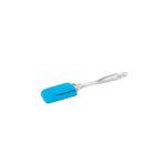 Bayev Sc-393 Slikon Spatula