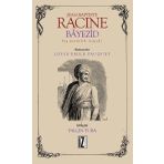 Bayezid - Bir Perdelik Trajedi - Jean Baptiste Racine