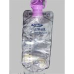 Bayflex Enteral Beslenme Torbasi 1200 ml (Pompa ve Manuel Kullanilabilir) 10 Adet - 1200ML - Standart