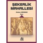 Baygenç Yayıncılık Şekerlik Mahallesi