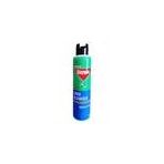 Baygon 300 ml Sinek İlacı