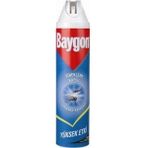 Baygon Sinek Öldürücü 300 Ml