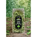 Bayguru Limon Melisa Otu 20 Gr Doğal Kurutulmuş Melisa Otu (Oğul Otu) Bitki Çayı