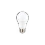 Bayi Eco Lounge Cata Ct 4266 LED Ampul 12W 6400K Beyaz Işık E27 Duy Najmaddin - Altın