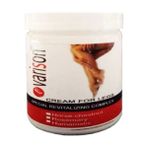 Bayilik XML Varison Bonie Varison Srcx - Varison Varicose Vein Defense Care Cream Varis - Romattizma - Selülit - Diz - Bacak Bakım Kremi 200 ml Vàris Kremi