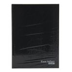 Bayındır 20x28 320 Yaprak Kasa Defteri