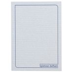 Bayındır 20x28 48 Yaprak Işletme Defteri