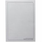 Bayındır 24x34 40 Yaprak Gelen Evrak Defteri