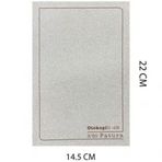 Bayındır 3/50 Otokopili 2N Fatura Defteri