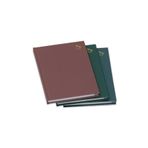 Bayındır 4035 4 Yaprak 14x20 Telefon Fihristi