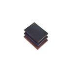 Bayındır Adres Telefon Fihristi 20X28 cm No:1 4 Yaprak 28 Basamak 4005 BFH0230