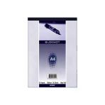 Bayındır Bloknot Not Defteri Kareli 36 Yaprak A4 70 Gram Bbn0100 (12 Li Paket)