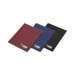 Bayındır C/H Defteri 160 Yaprak 12X17 Renk Seçenekleri ile Kullanışlı Defter