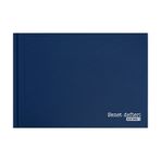 BAYINDIR SENET KAYIT DEFTERİ 17x24 256 YAPRAK