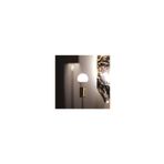 Bayırtech 10W E27 Duylu LED Ampul Beyaz Işık 6500K
