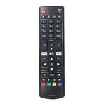 Bayırtech 55UM7450P Smart LCD LED Tv Kumandası