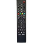 Bayırtech Arçelik A55-L5531-4B2 LCD LED Tv Kumandası KK0179-33729