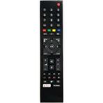 Bayırtech Arçelik Beko Altus Grundig Smart LCD LED Tv Televizyon Kumandası Netflix Tuşlu