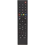 Bayırtech B32 Lw 6536 LCD LED Tv Kumandası