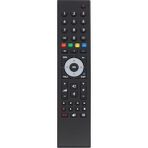 Bayırtech B40-LEG-6B LCD LED Tv Kumandası