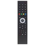 Bayırtech B47-LEP-6B LCD LED Tv Kumandası