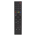 Bayırtech B55L 8752 5s LCD LED Tv Kumandası