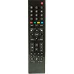 Bayırtech B55L 9785 5s LCD LED Tv Kumandası KK0179-33729 Cec
