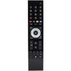Bayırtech -Beko Guide Tuşlu LCD Tv Kumandası