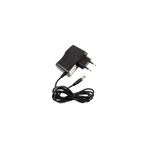Bayırtech Joie Sansa Elektrikli Ana Kucağı Adaptörü 5 Volt