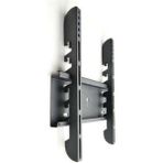 Bayırtech LG 24GN600-B Ultragear Full HD 1 ms 144 Hz G-Freesync Oyuncu Monitor Askı Aparatı