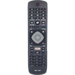 Bayırtech Philips 50PFS5803/62 Smart LED Tv Kumandası 50