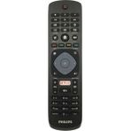 Bayırtech Philips 55PUK4900/12 LCD LED Tv Kumandası 34273-Y RM-L1250