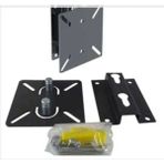 Bayırtech RTL0022 22 inç Geniş LCD Monitör LED Lambası