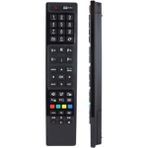 Bayırtech Seg Regal Nexon Hi-Level LED Tv Televizyon Kumandası 313
