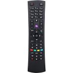 Bayırtech Vestel RCA4990 Uyumlu LCD LED Televizyon Kumandası- 4