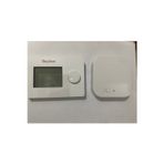 Baykan Ht 250 Rf Kablosuz Oda Termostatı