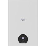 Baykan Satürn 18/24 Kw Premix Yoğuşmalı Kombi